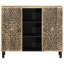 Coralie 90cm Sideboard