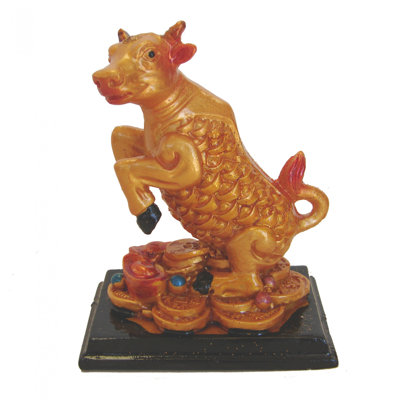 Animals Figurines & Sculptures