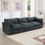 Causeuse en chenille 3 places avec excellent espace de rangement-1849715404-1849715401-1849715442
