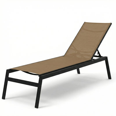 Chaise Skyway