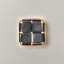 STRIA 4 SCONCE-442231901-442231891