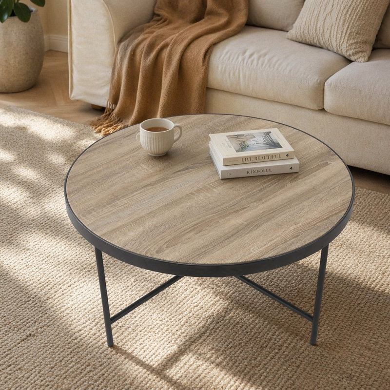 Table basse Bage