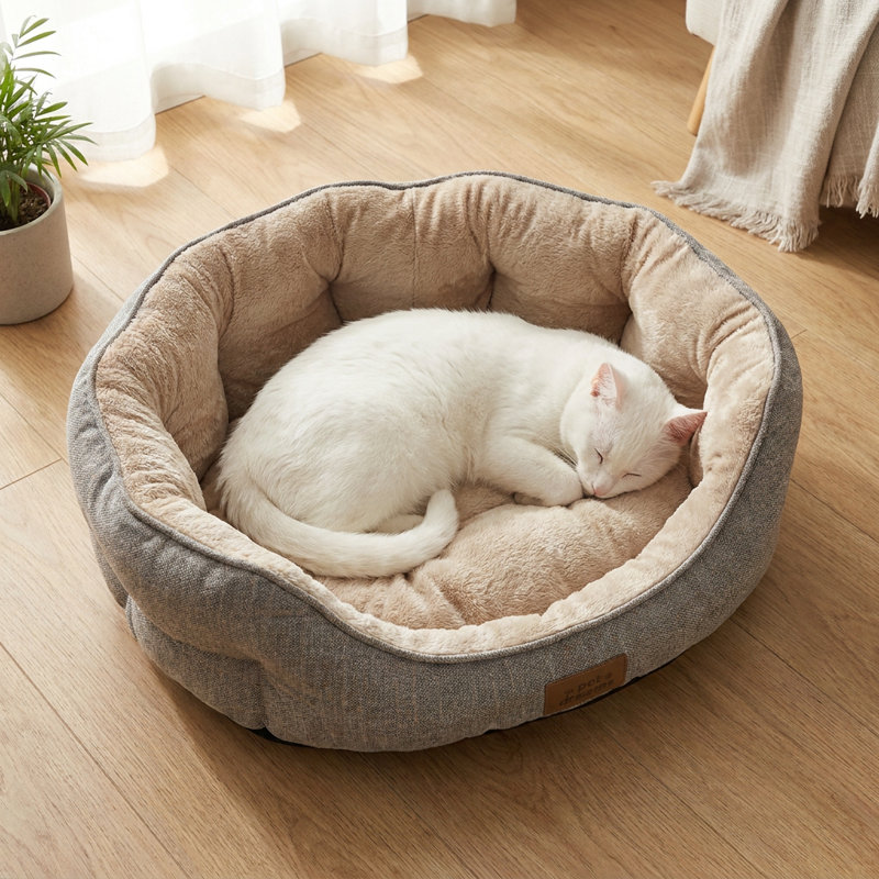 Pet Bed