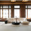 Repose-pieds Douglass-71647009