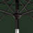 Nirek 108'' Market Umbrella-23747653