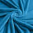 Adamczyk Machine Tufted Throw Blanket-209699664-209699674