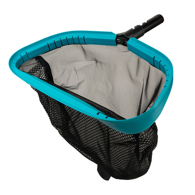 Leaf Debris Skimmer Net 17" Inch