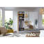 Caracas 3 Door Sliding Wardrobe-692471814-692471818-692471809