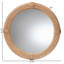 Miroir Bejhorn