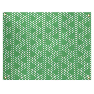Tapisserie
