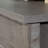 Engineered Wood Coastal Lateral File With Lower Shelf, Brown-2041573757