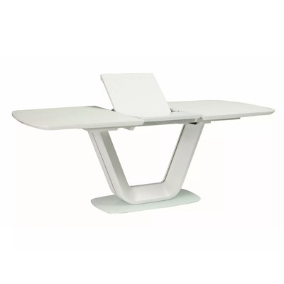 Ciara Dining Table