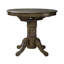 Ensemble de table de rassemblement-123190232