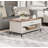 2 - Piece Living Room Table Set