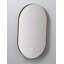 Miroir à miroir rétro-éclairé-115192195-115192202-115192196