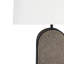 Cavallo Table Lamp