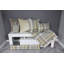 Griggs Plaid Square Cushion-35842954-35842963