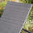 East Village Outdoor Chaise Lounge Set-261389854
