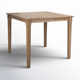 Samya 44'' Outdoor Bar Table