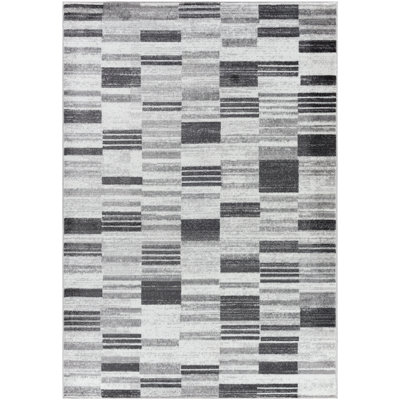 Tapis Khylynn