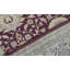 Wool Oriental Area Rug-106951337