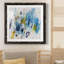 Up And Down - Peinture encadrée-1970863157-1970863158