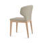 Chaise d'appoint en bois Amed-71223173-72515959
