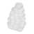 White is out of stock