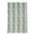 Bath Sheet - 1 Pack