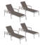 Travira Outdoor Chaise Lounge-1919204428-1919204423-1919204431