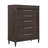Herrick Reinaldo 6 Drawer Chest