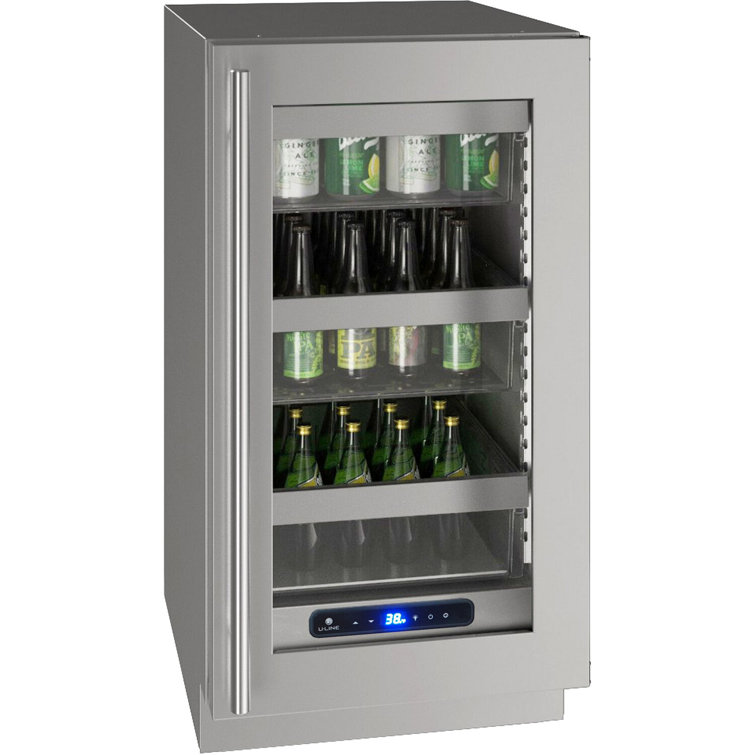 Beverage Dispensers in Stock - ULINE