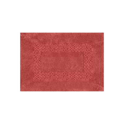 Antigona Soft Bath Rug