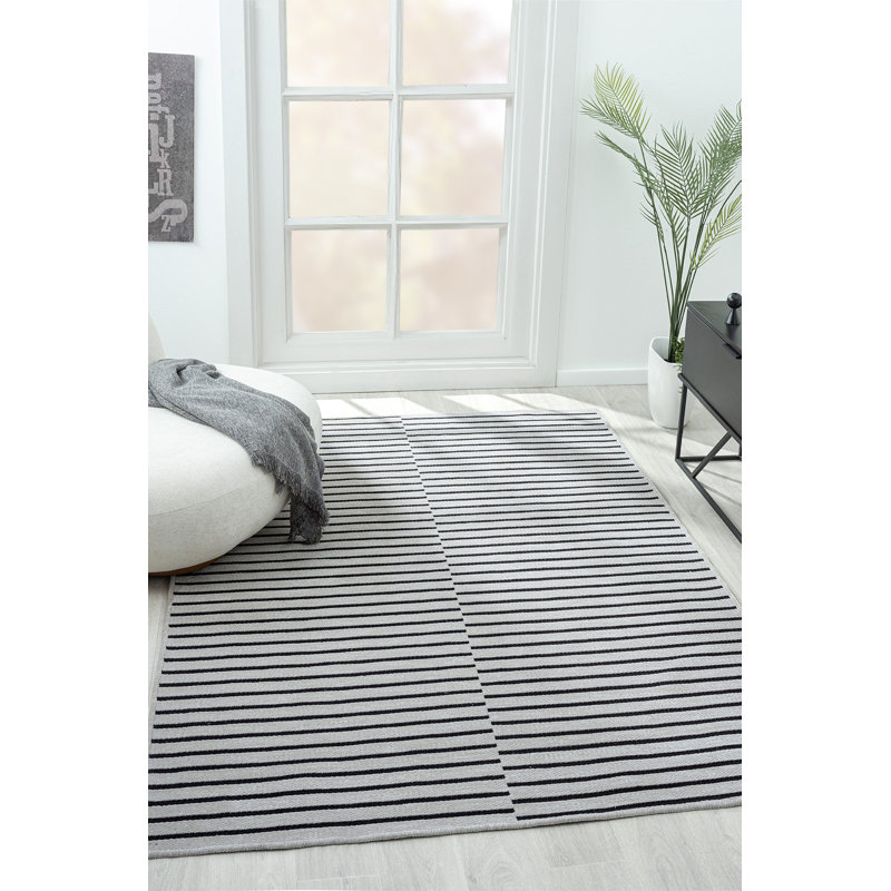 Moquette, Rectangle 2 pi 7,45 po x 4 pi 11,05 po