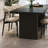 Chadwell-1259581935