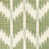 Celery