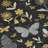 Machine Washable Indoor/Outdoor Chantille ACN2618 Kids Rug-525975990-525975948