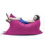 Coussin à billes 3,5 po-9131612