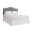 Jayquin Upholstered Platform Bed-86784626-86784628