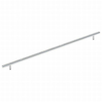 Cabinet Bar Pull