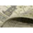 Performance Wool Floral Rug-1869553448