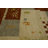 Wool Patchwork Indoor Rug