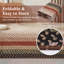 Striped Area Rug-922279538-921745509