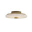 Moers Mini Flush Mount-824574779-824574778