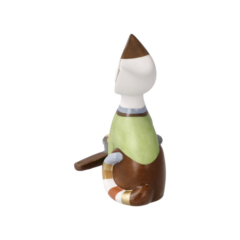 Figurines & Sculptures