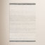 Mecit Hand-Woven Rug