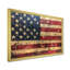 Drapeau de la convention de Moberly, États-Unis, art mural-1033046854-1033046855-1033046966