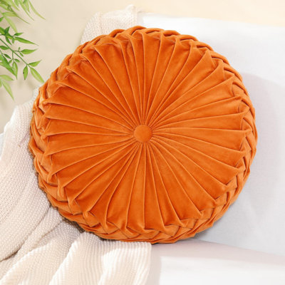 Housse de coussin Lanajah