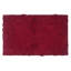 Tapis pour salle de bain Schoenberger-33655438-33678475