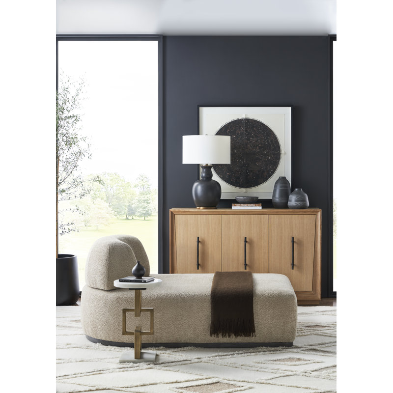 Nest Pillow Cover & Insert
